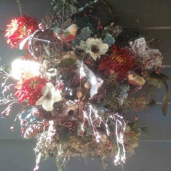 Meet your Posher, Karen - Picture 9 of 9